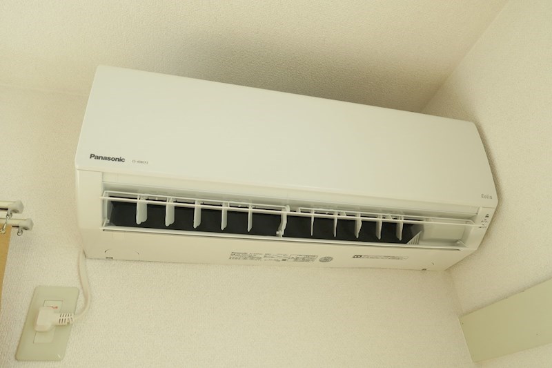 グレンアミニティII その他4