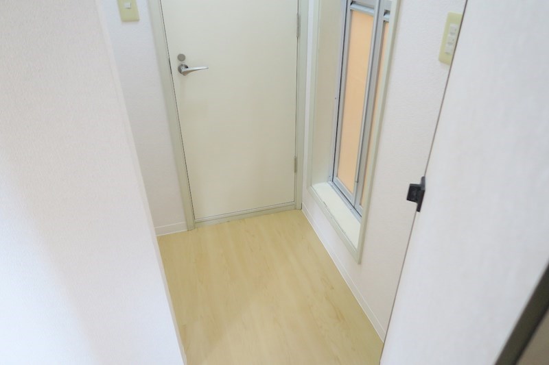 グレンアミニティII その他5