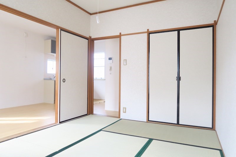 グレンアミニティII その他8