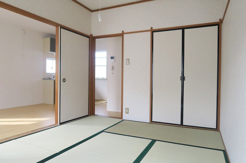 グレンアミニティII その他9