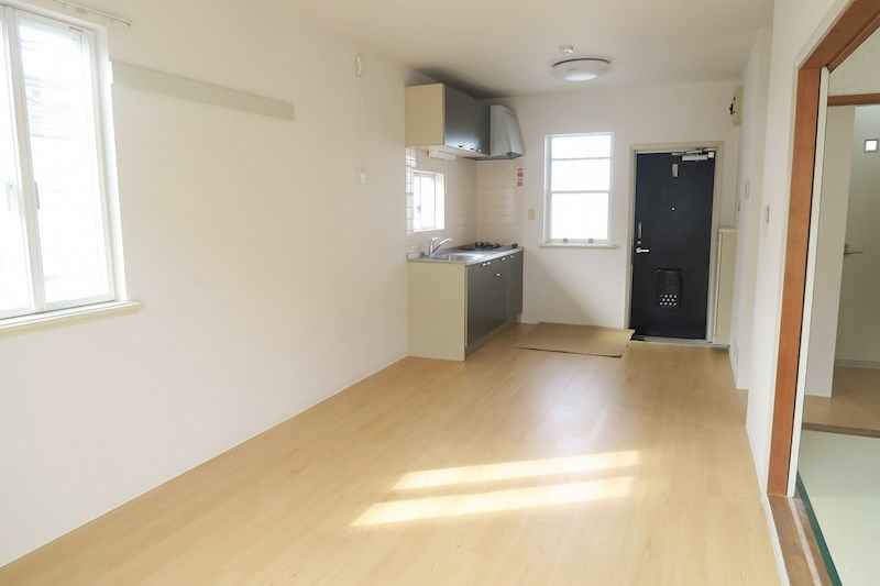 グレンアミニティII その他10