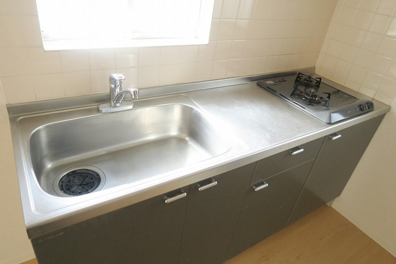 グレンアミニティII その他13