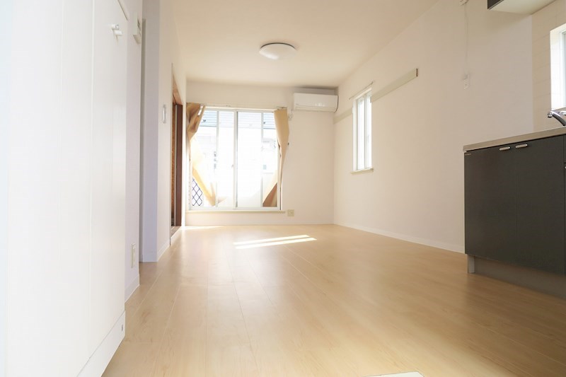 グレンアミニティII その他14