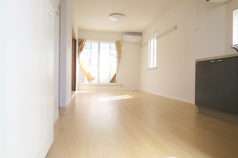 グレンアミニティII その他15