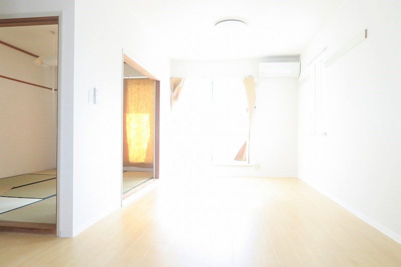 グレンアミニティII その他17