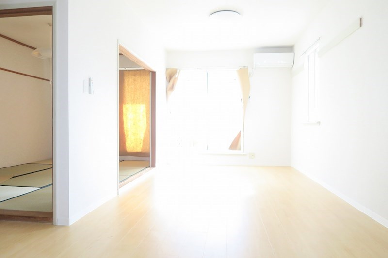 グレンアミニティII その他18