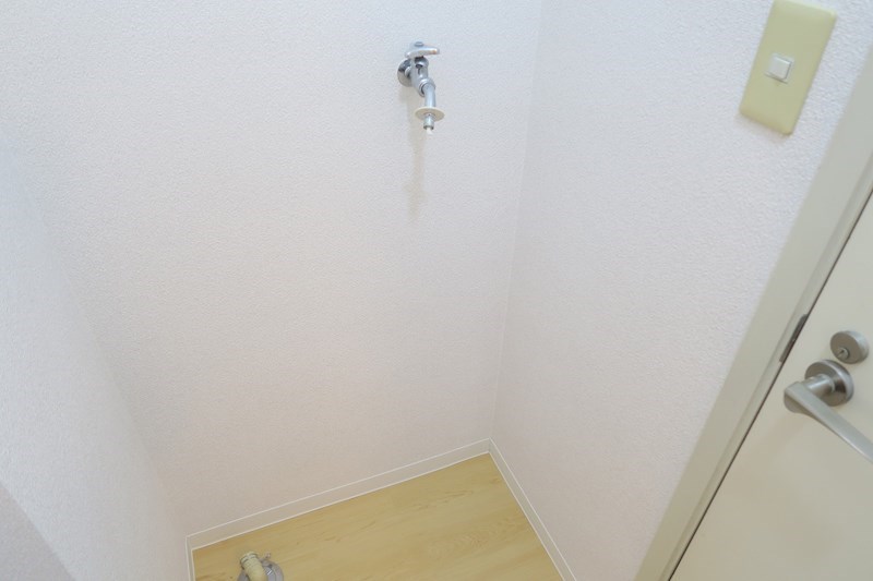 グレンアミニティII その他20