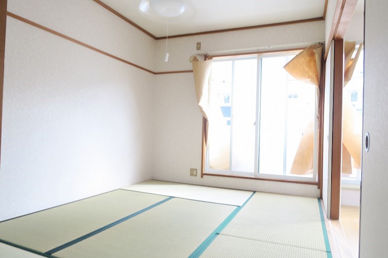 グレンアミニティII その他21