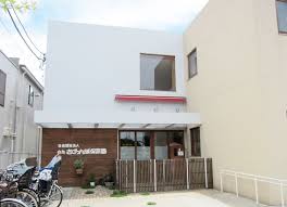 グレンアミニティII 周辺画像4