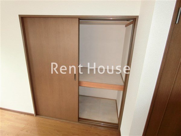 桜ハイツ その他1