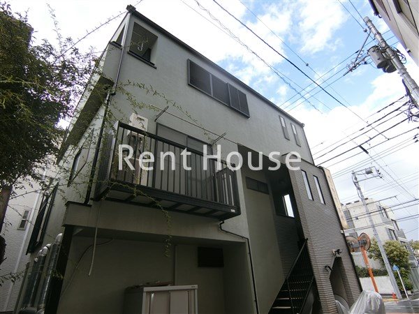 桜ハイツ その他6