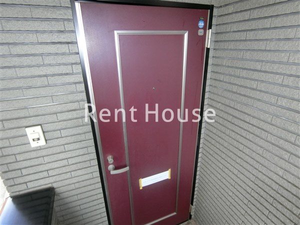 桜ハイツ その他7