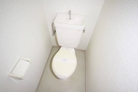 その他2