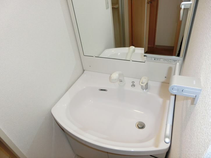 その他1