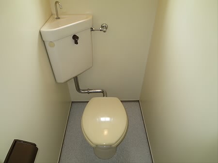 その他1