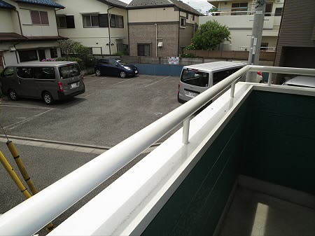 その他3