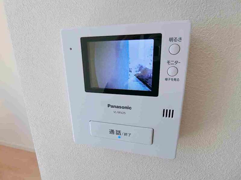 ジュエルコート白糸台 その他4