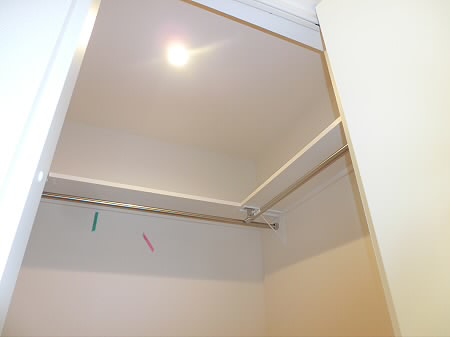 エルミタージュ永福町　弊社管理 その他3