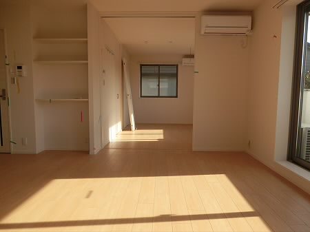 エルミタージュ永福町　弊社管理 その他10