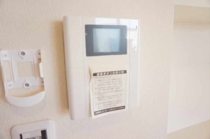 その他4