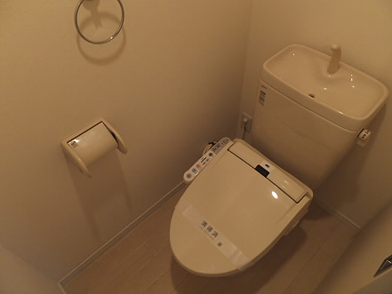 チャオ境南 その他3