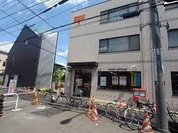 チャオ境南 周辺画像6