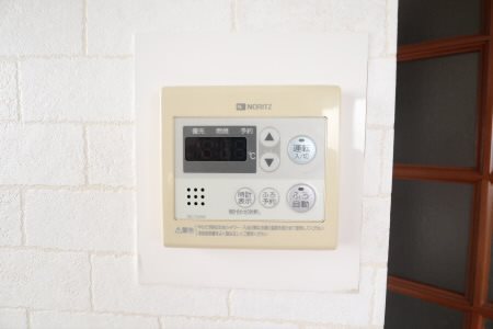 その他2