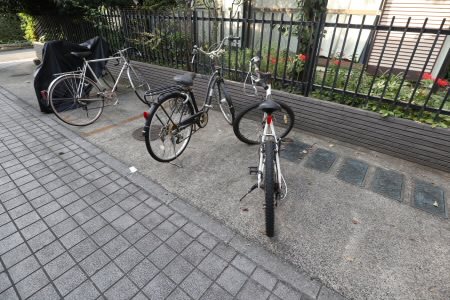 その他6