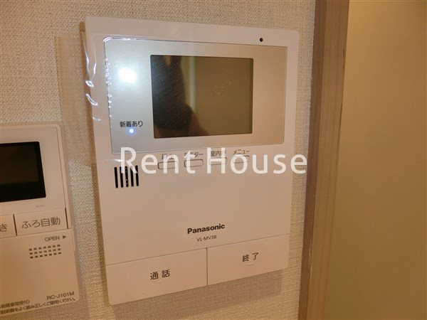 ボヌール　ハル その他4