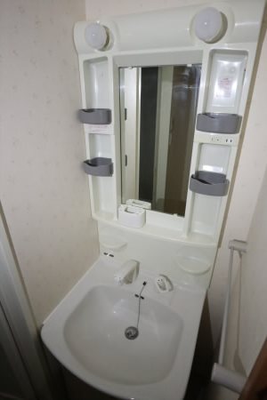 グランドール豪徳寺Ⅱ その他1
