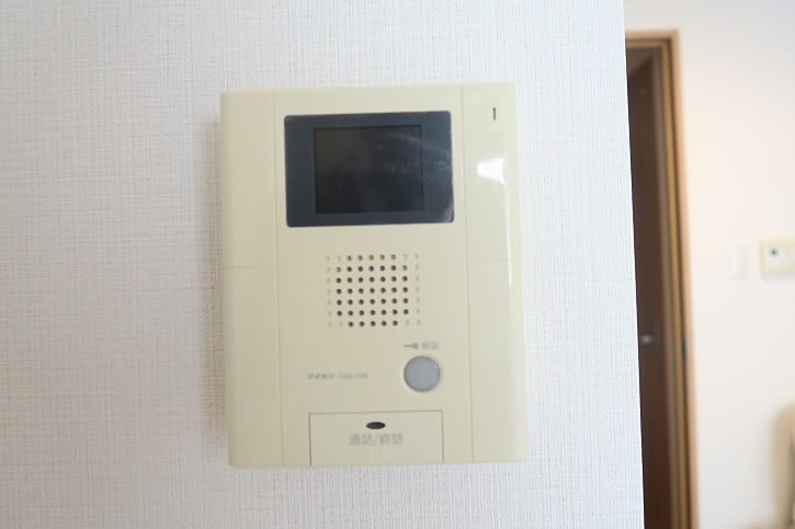 グランドール豪徳寺Ⅱ その他3