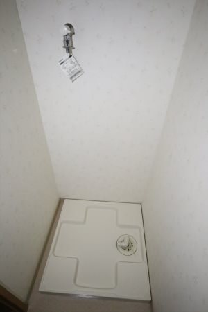 グランドール豪徳寺Ⅱ その他4