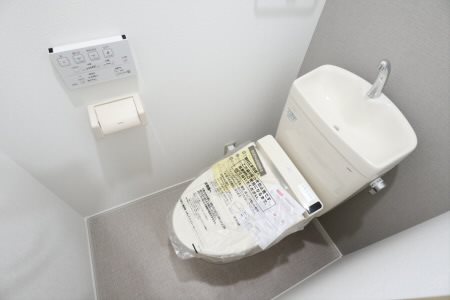 コーポICHIYOSHI その他1