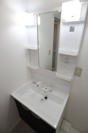 コーポICHIYOSHI その他2