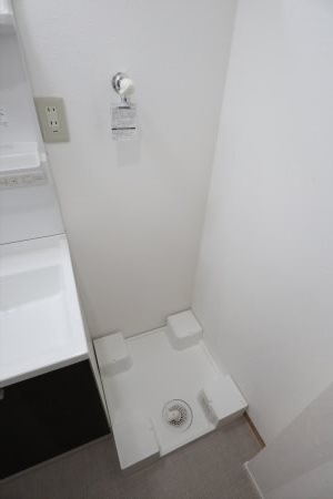 コーポICHIYOSHI その他3