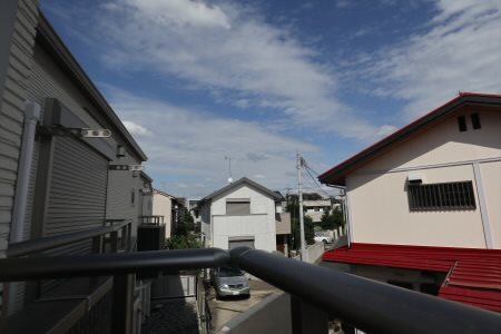 コーポICHIYOSHI その他6