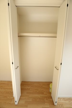 コーポICHIYOSHI その他7