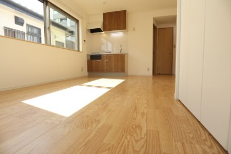 コーポICHIYOSHI その他11