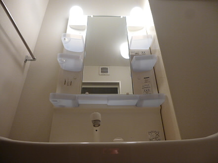 ブルームⅦ その他1