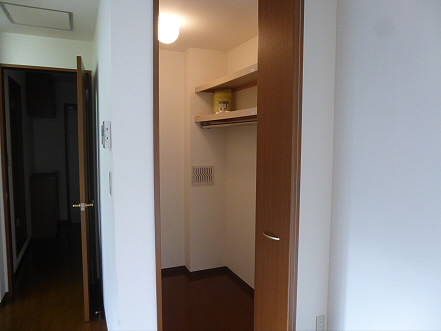 ブルームⅦ その他2