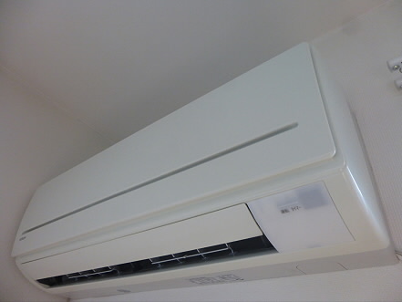 ブルームⅦ その他4