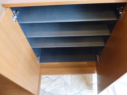 ブルームⅦ その他5