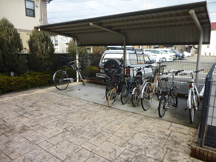 ブルームⅦ その他6