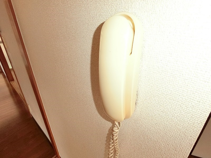 グロリアハイツ　当社管理物件 その他20