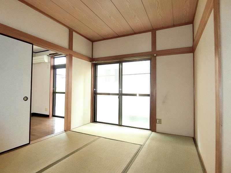 グロリアハイツ　当社管理物件 その他30
