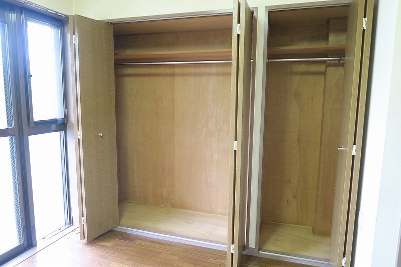 エクセル府中 その他4