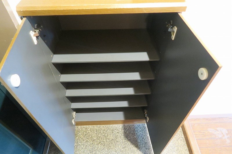 エクセル府中 その他9