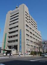 エクセル府中 周辺画像4