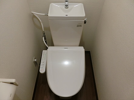 その他2