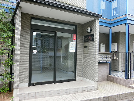 その他6